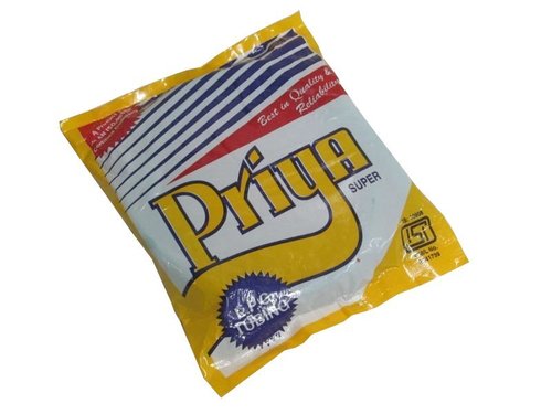 LPG Domestic Rubber Tube