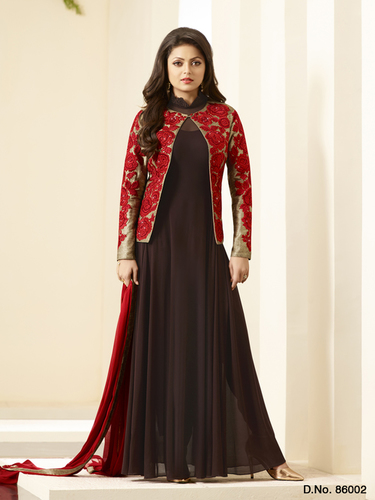 Awesome Salwar Suit