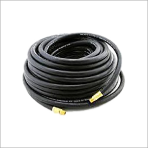 Heavy Duty Air Water Hose By KAN-TECH RUBBER INDUSTRIES