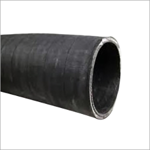 Cement Grouting Hose By KAN-TECH RUBBER INDUSTRIES
