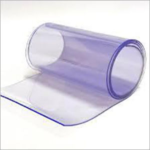 Pvc Flexible Sheet Thickness: 3 Millimeter (Mm)