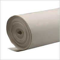 Food Grade Rubber Sheet