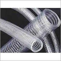 PVC Thunder Hose