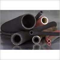 Industrial Rubber Hoses