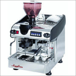 Electric Coffee Machine Electric Coffee Machine