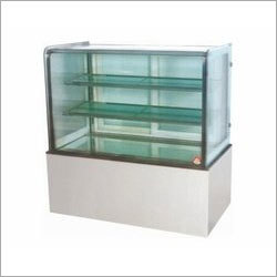 Japanese Type Display Counter Japanese Type Display Counter