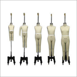 Dummies Mannequins