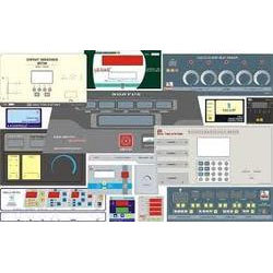Polycarbonate Stickers
