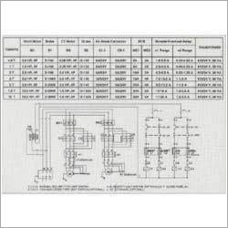 Aluminum Anodized Labels
