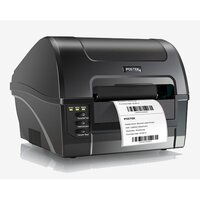 Postek C168-200 Barcode Printer