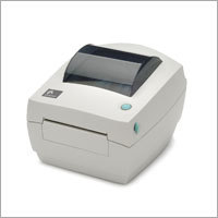 Original Barcode Printer
