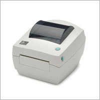 Original Barcode Printer