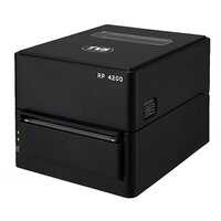 RP-4200 Thermal Receipt Printer
