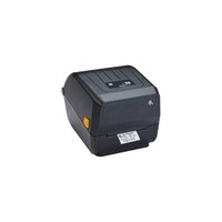 Zebra ZD230 Barcode Printer