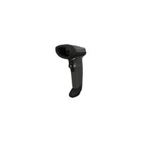Zebra Li2208 Barcode Scanner
