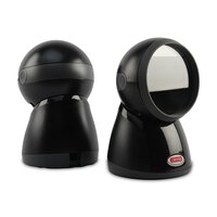 Retsol PD3000 Barcode Scanner
