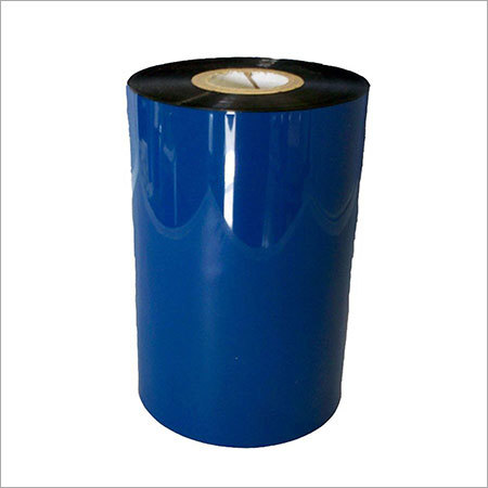 Barcode Thermal Sheet