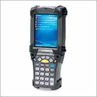 Mobile Computer