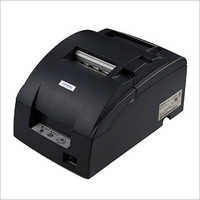 Bluetooth Receipt Printer