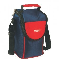 Lunch Bags