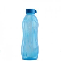 PP bottle