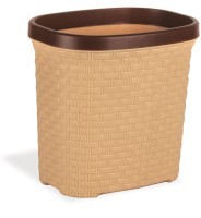 Waste Paper Bin