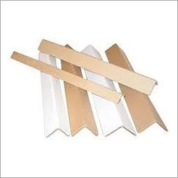 Paper Angle Board