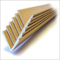 Paper Edge Board