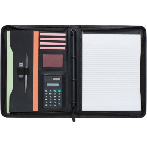 Executive Conference File