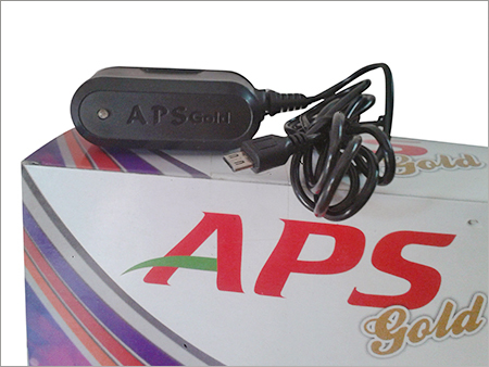 Tablet Mobile Charger