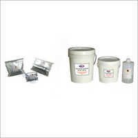 Cable Jointing Compounds