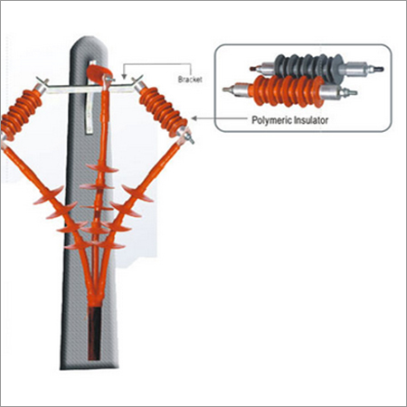Polymeric Insulators