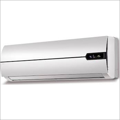 Split Air Conditioner