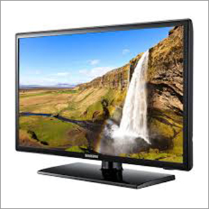 HD LED TV