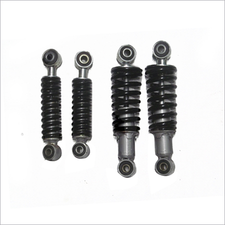 E-Rickshaw Shock Absorber