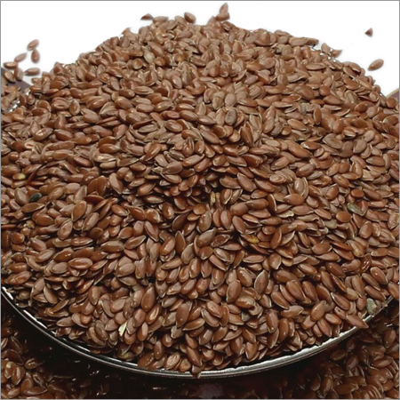 FLEX SEED