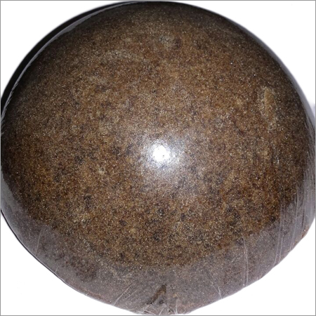 Coconut Palm Jaggery