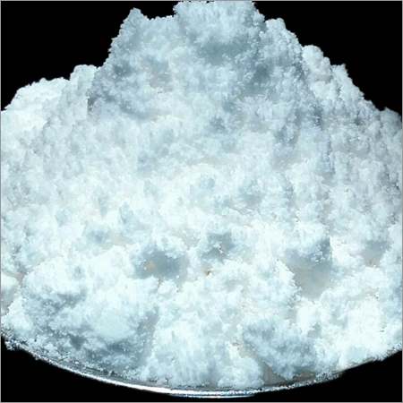 COCONUT MILK POWDER