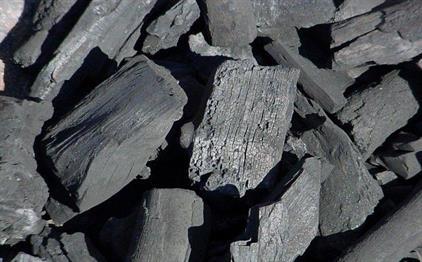 harcoal