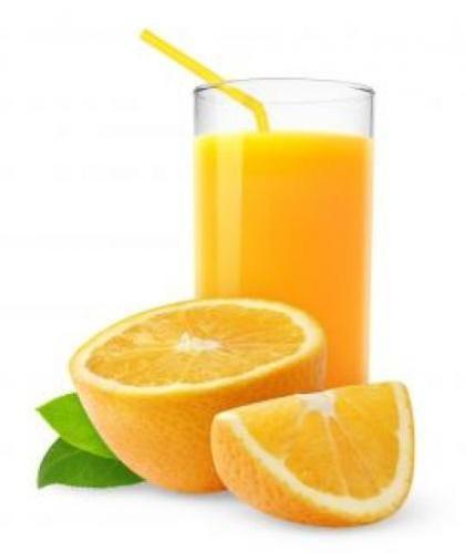 Energy Drink Powder