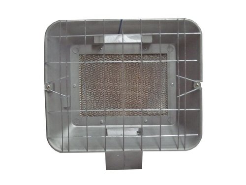 LPG Room Heater