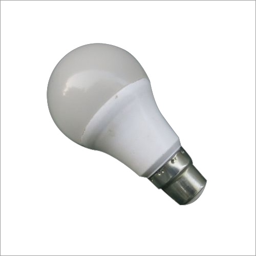 LED Bulbs