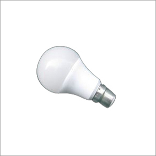 LED Bulbs