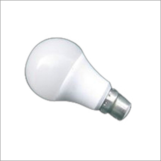 LED Bulbs