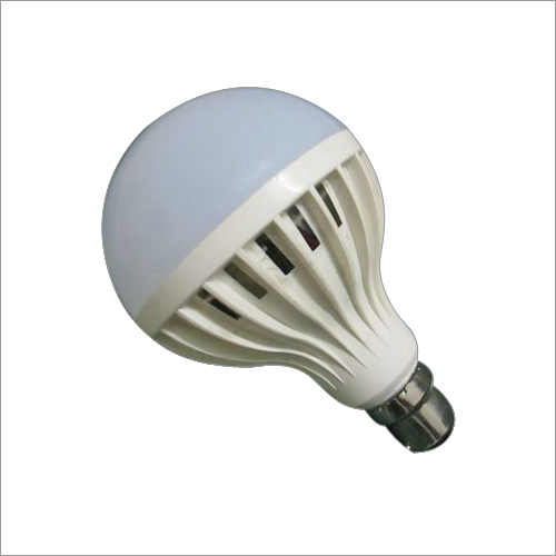 12W LED Bulb