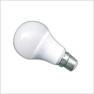 LED Bulb 12W Sunsol