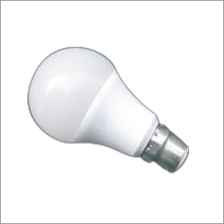 LED Bulb 15W Sunsol
