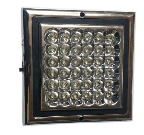 Car Interior Led Car Interior Led
