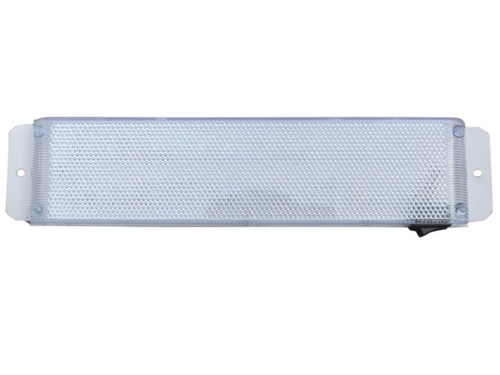 LED Car Interior Light