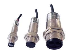 Photo Electric sensor